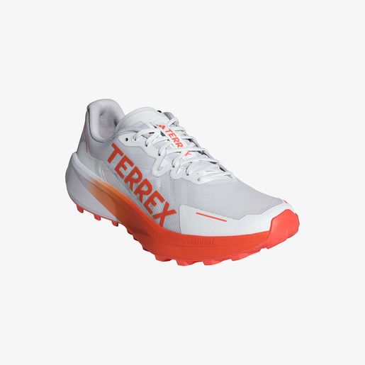 adidas Terrex Agravic 3