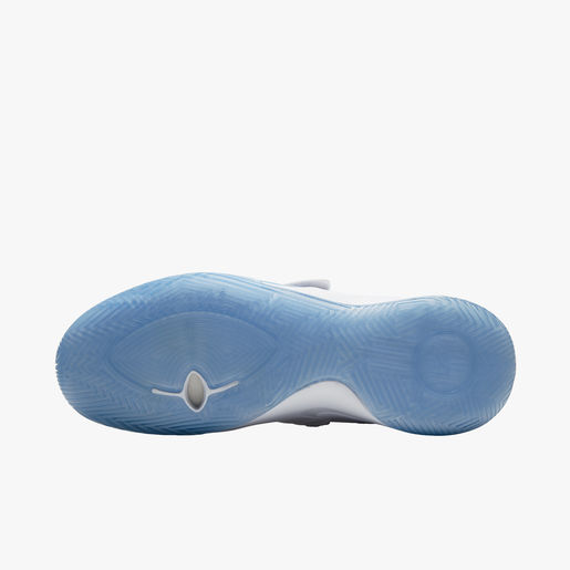 Nike Kyrie Flytrap 3