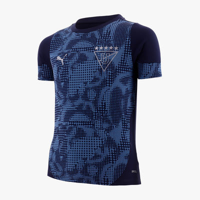 Puma Camiseta LDU Entrenamiento