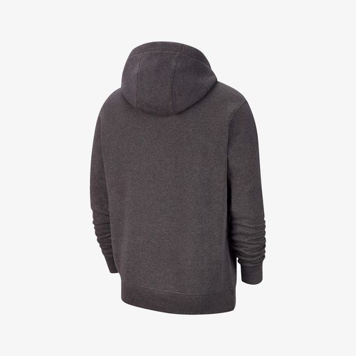 Nike Just Do It Hoodie
