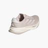 adidas Supernova Prima Running