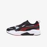 Puma Scuderia Ferrari Race X Ray 2
