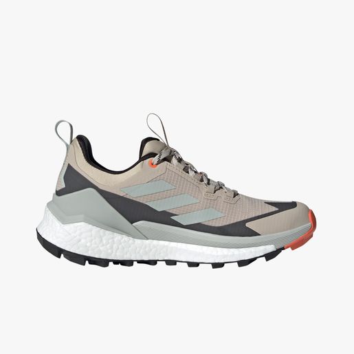 adidas Terrex Free Hiker 2.0 Low GORE-TEX Hiking