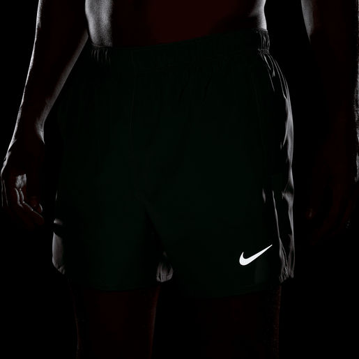 Nike Shorts Challenger