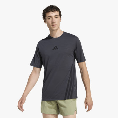 adidas Camiseta Terrex Xperior Climacool+