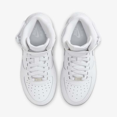 Nike Air Force 1 Mid EasyOn
