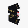 Bufanda Club Universitario de Deportes