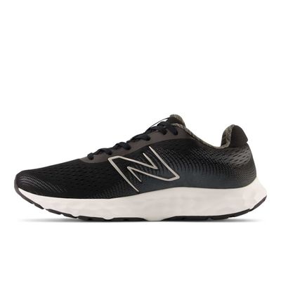 New Balance 520 V8