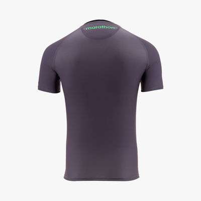 O. Petrolero Camiseta Arquero 2026