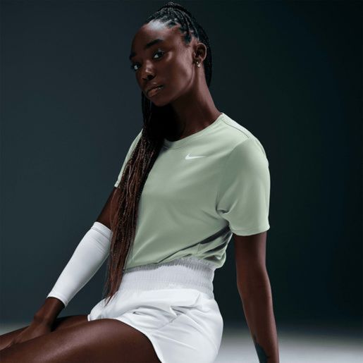 Nike Dri-FIT