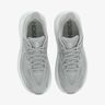 Hoka One One Clifton 10