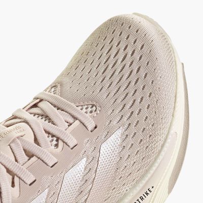 adidas Supernova Prima Running