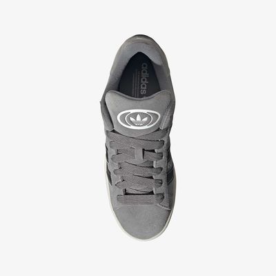 adidas Zapatillas Campus 00s