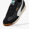 Puma Easy Rider Vintage