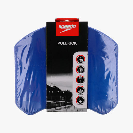 Speedo Pullkick
