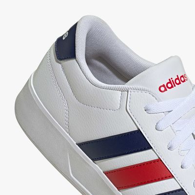adidas Zapatos Breaknet 3.0