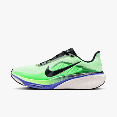 Nike Zapatillas Pegasus 42
