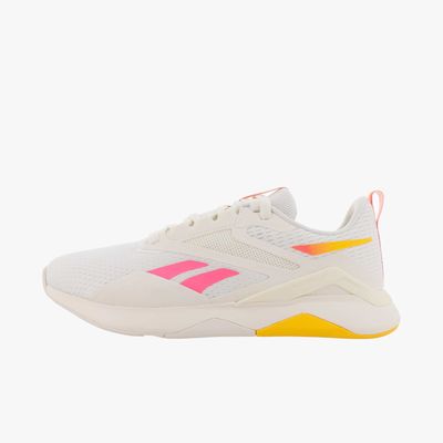 Reebok Nanoflex TR 2