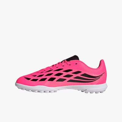 adidas Chimpunes Predator Club