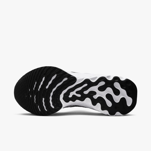 Nike React Infinity Run Flyknit 3
