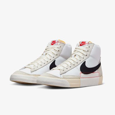 Nike Blazer Mid '77 Pro Club