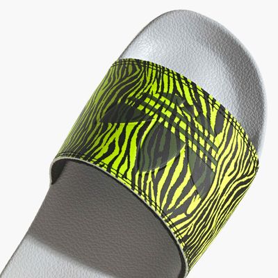 ADILETTE LITE W