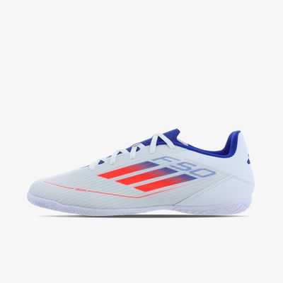 adidas F50 Club