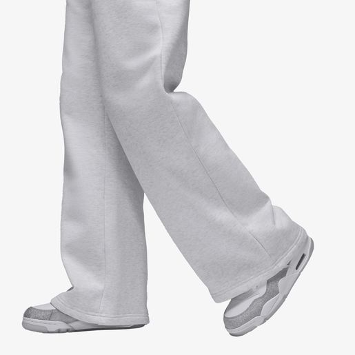 Jordan Flight Fleece