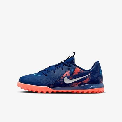 Nike Jr. Phantom GX 2 Academy Erling Haaland
