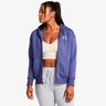 Under Armour Essential Fleece Full-Zip