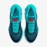 Nike Giannis Immortality 4
