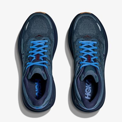 Hoka One One Bondi 9