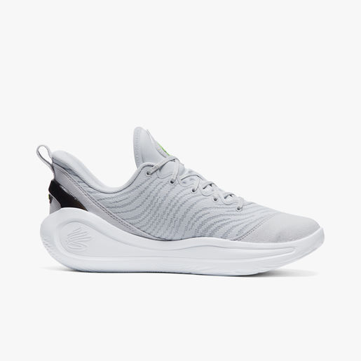 Under Armour Curry 12