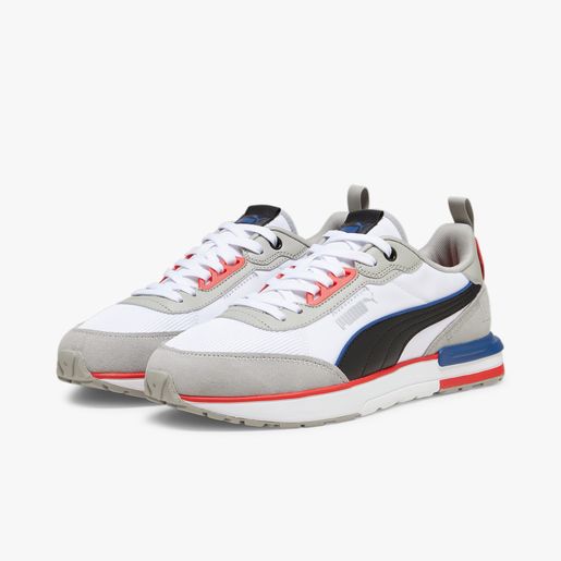 Puma R22 | Marathon Sports Ecuador