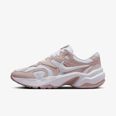 Nike AL8
