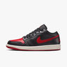 WMNS AIR JORDAN 1 LOW