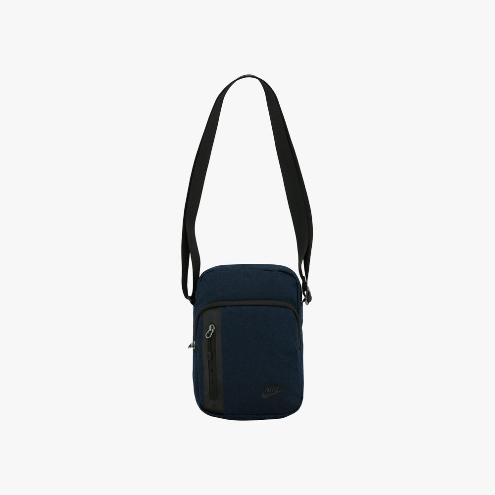 Nike Tech CrossBody Bag Nike Marca Productos Marathon Sports Perú