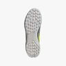 adidas F50 League