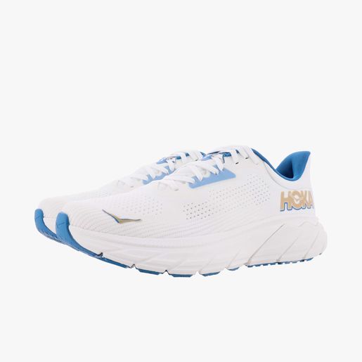 Hoka One One Arahi 7