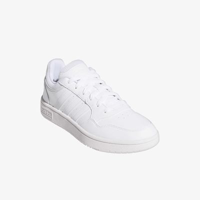 adidas Zapatilla Hoops 3.0 Low Classic