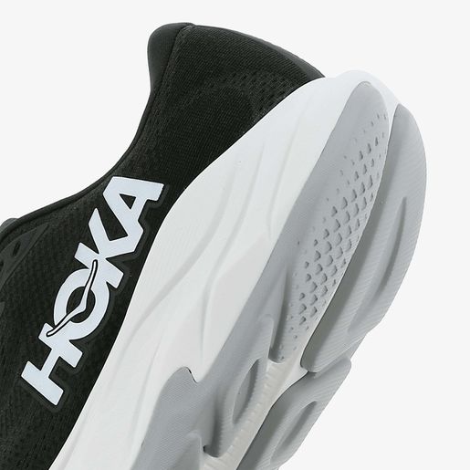 Hoka One One Rincon 4