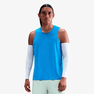 Nike BVD Miler
