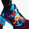 Nike Camiseta FC Barcelona Academy Pro 4°