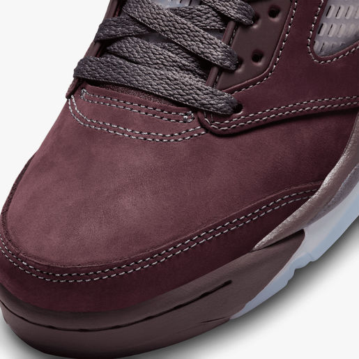 Air Jordan 5 Retro SE