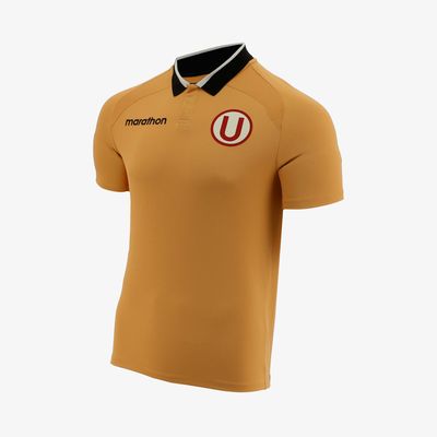 Polo Universitario 2025