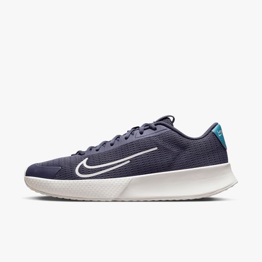 NikeCourt Vapor Lite 2