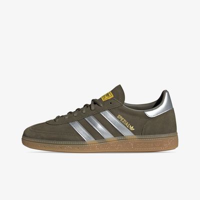 adidas Zapatilla Handball Spezial