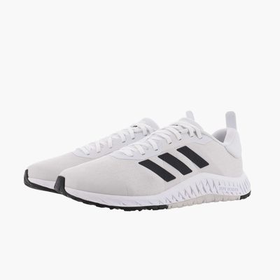 adidas Everyset Trainer