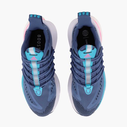 adidas Alphaboost V1