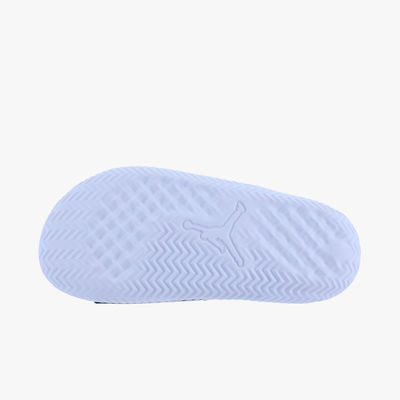 Jordan Break Slide